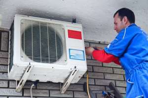 24/7 and Emergency HVAC Near Havana, FL | Air Conidtioning and Heating Contractors